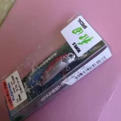 mtmt49様 リクエスト 2点 まとめ商品