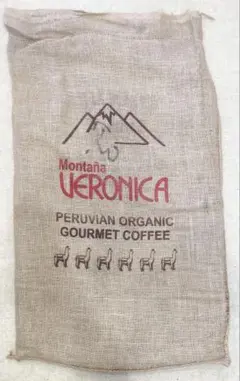 Item thumbnail for item 4ecec212-94c6-4bed-9764-d28e491b2cd0