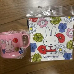 Item thumbnail for item 25bb3ffd-8398-4be1-b8f1-444c4a998fd7