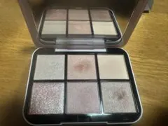 SNIDEL アイデザイナー n 01