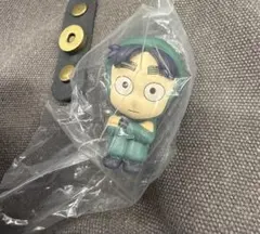 七松小平太 忍たま乱太郎 まちぼうけ 六年生の段