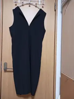 Item thumbnail for item b45daf5f-37d8-4544-82f7-f4343bbaef2e