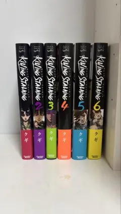 Item thumbnail for item 70ef72a2-1c48-41c6-9f70-9f8ced73cfca