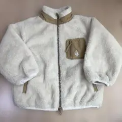 SHIPS 子供アウター120