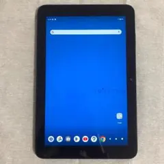 2025年最新】スマイルゼミタブレットの人気アイテム - メルカリ