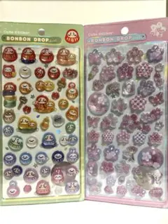 みち様 リクエスト 2点 まとめ商品