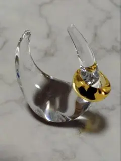 Item thumbnail for item 8f29088c-385e-4acf-9d4c-15f0777ed4ed