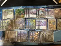 アナカラーマルル アナカラーインターステラ デッキ - メルカリ