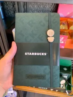 Item thumbnail for item 2223658c-a925-451a-a297-23ccf7d13242