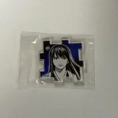 銀魂展　アクリルパズルコレクション　桂小太郎