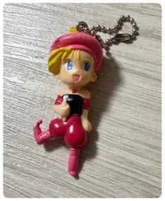 2026年最新】ff6 フィギュアの人気アイテム - メルカリ