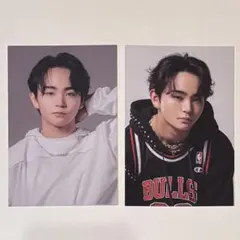 8B♡shop【断捨離中】様 リクエスト 2点 まとめ商品