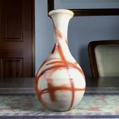 2025年最新】セーブル 花瓶の人気アイテム - メルカリ