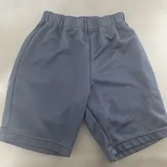 Item thumbnail for item a8d99c25-9fc3-4e76-888c-1b909a734cae