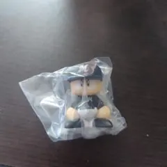 パワプロ君 ならぶんです 千葉ロッテマリーンズ ビジターversion