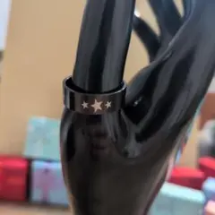 Item thumbnail for item cfcb714f-0a83-41e3-afee-682b918c061c