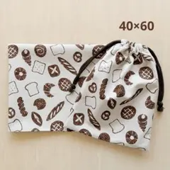 Item thumbnail for item 2eaa0426-ad94-4e30-98c4-a10d2806c4fc