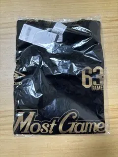 ガンバ大阪 記念グッズ