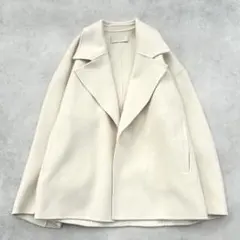 2025年最新】PLAGE ハミルトン リバーシャツジャケットの人気アイテム