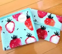 2026年最新】フェイラー ハンカチ 15cmの人気アイテム - メルカリ