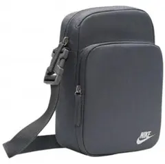 NIKE ショルダーバッグ グレー 4L DB0456-084のサムネイル