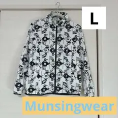 Item thumbnail for item 04fb9510-5662-4fd7-9224-d31c188d1d1e