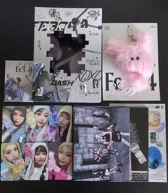 2026年最新】NMIXX ギュジン アルバムの人気アイテム - メルカリ