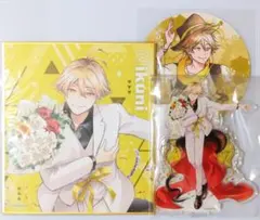 なぎ様 リクエスト 2点 まとめ商品