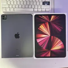 2025年最新】Ipad pro 第3世代 11 セルラーの人気アイテム