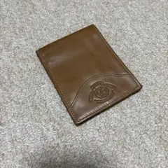 2026年最新】GHURKA メンズ 折り財布の人気アイテム - メルカリ