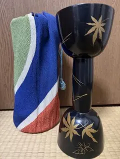 竹下金鳥 画 樂器集粹(楽器集粋) 完 1979年 芸艸堂 - メルカリ