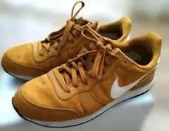 Item thumbnail for item 7226d0c0-2901-402b-abe4-85531e7b0b4a