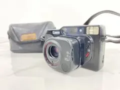 Item thumbnail for item 5493cf55-1ff0-4b34-9aa9-125f4b0f8018