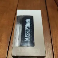 2025年最新】mashup squad 38灯の人気アイテム - メルカリ