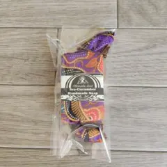 心のままに。様 リクエスト 2点 まとめ商品