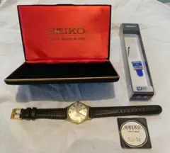 2026年最新】SEIKO KSの人気アイテム - メルカリ