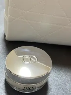 値下げ▶ ︎Dior美容クリーム　オススメ
