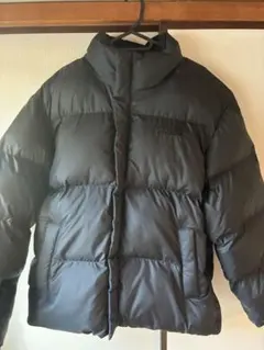 美品 ハイカーズデポ Superlight Down Jacket Mサイズ - メルカリ