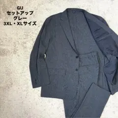 Item thumbnail for item bb597824-3ef5-4454-9347-265f19b85e52