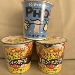 Item thumbnail for item 0969185a-a87c-42d3-ad9c-d1607150ba1d