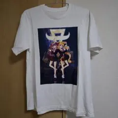 浜崎あゆみ セーラームーンコラボTシャツ 新品未開封 - メルカリ