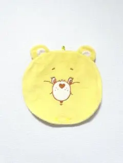 Item thumbnail for item d26933af-70d1-48c1-a434-c0101e68ca1d