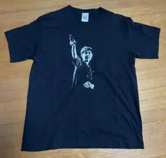 2026年最新】向井秀徳 tシャツの人気アイテム - メルカリ