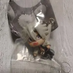 鬼滅の刃 つまんでつなげてますこっと 2 不死川実弥 新品未開封