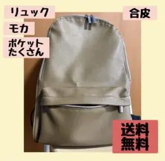 Item thumbnail for item 5b15c8f2-0994-4697-8b1c-b29d0d0bf7f4