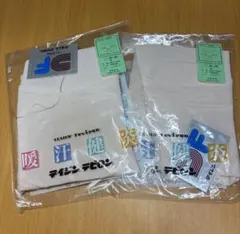 Item thumbnail for item d260f931-ae15-4a7c-b2a6-a35a7cf691bb