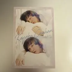 2026年最新】家族チャーハンの人気アイテム - メルカリ