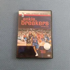 2026年最新】NBA DVDの人気アイテム - メルカリ