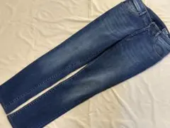 PT TORINO DENIM / SWING デニム ビームスF 30 - メルカリ