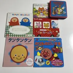 Item thumbnail for item e4925d6a-5bce-44d8-8857-4ee3e8ab38c3